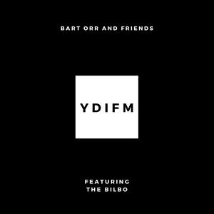 Ydifm (feat. The Bilbo)