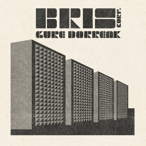 Gure dorreak - Slowed & Reverb (slowed & reverb)