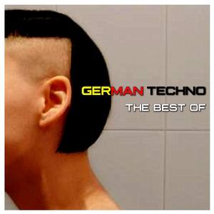 German Techno: The Best Of