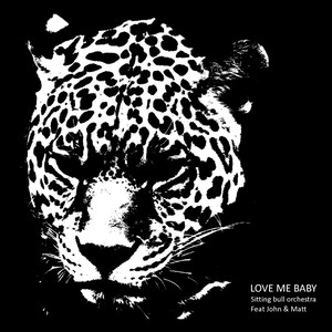 Love Me Baby (Special Q Re-Edit)