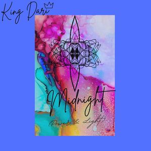 Midnight (Power & Light) (Instrumental Version)