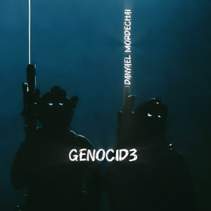 Genocid3 (Explicit)