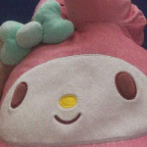 SWITCH MY PHONE (feat. NxxxxxS) (Explicit)