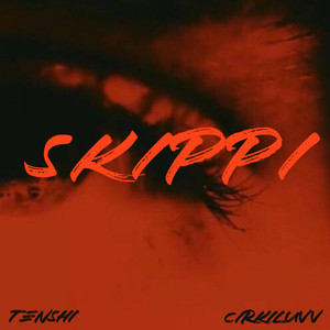 Skippi (Explicit)