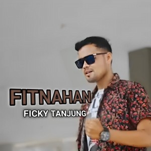 Fitnahan