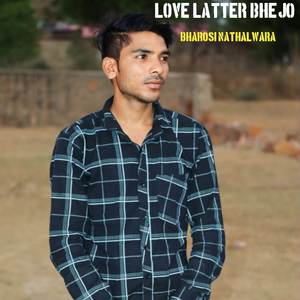 Love Latter Bhejo