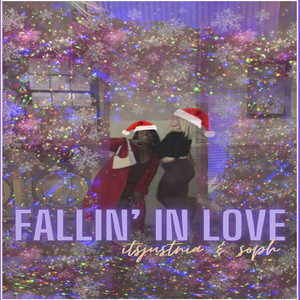 Fallin' In Love