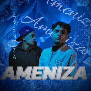 AMENIZA