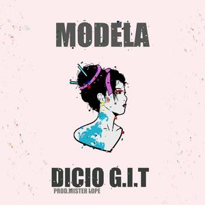 Modela (Explicit)