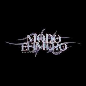 Modo Efímero (Explicit)