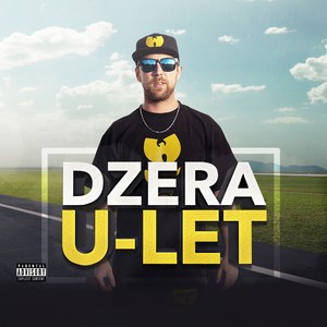 U - let (Explicit)