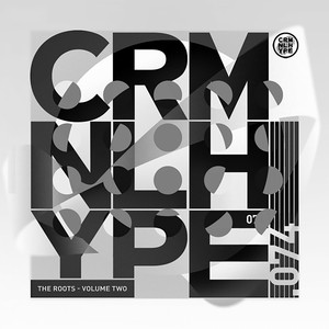 Take It (Original Mix)