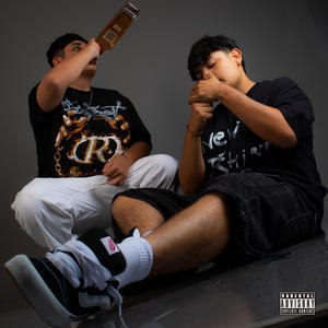 OLITAS DE MAR (feat. Zoval) (Explicit)