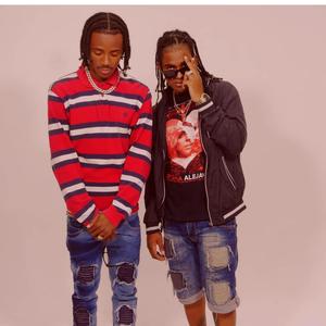 La Trama(feat. El Neta Oficial)