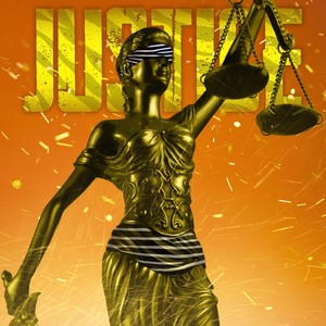 Justice