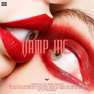 VAMP INC. (Explicit)