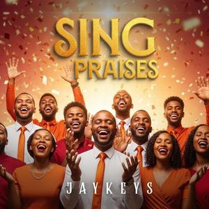 Sing Praises