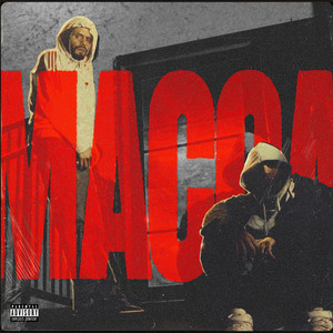 Macca (Explicit)