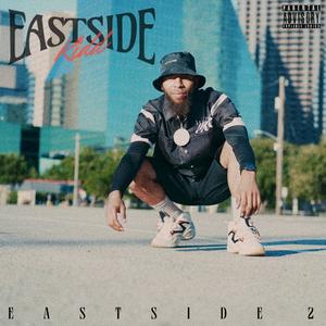 Sacrifices (Explicit)