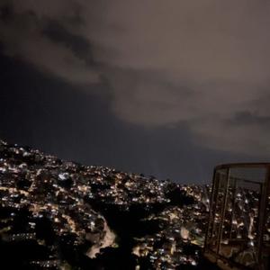 Mtg Elas Gosta Dos Menor (Explicit)