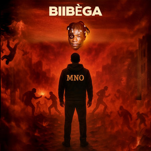Biibèga