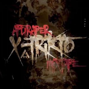 PuntoRojo (feat. Edok Kruguer) (Explicit)
