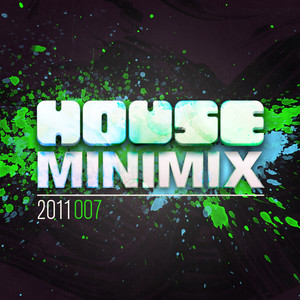 Body Shine (Dabruck & Klein vs Stafford Bros Remix)