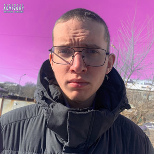 Абстрактное мышление (Explicit)