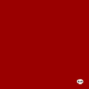 Lady in Red
