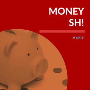 MONEY **** (Explicit)