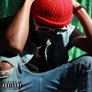 ALL OF ME! (Explicit)