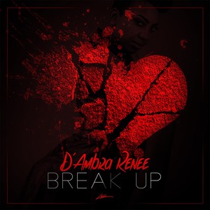 Break Up