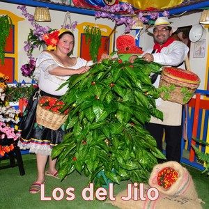 Los del Jilo