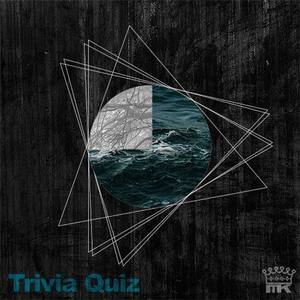 Trivia Quiz (Original Mix)