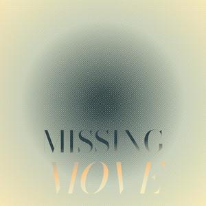 Missing Move