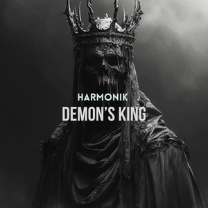 Demon’s King