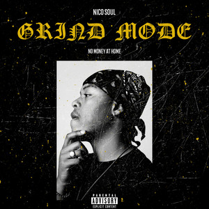 Grind Mode (Explicit)