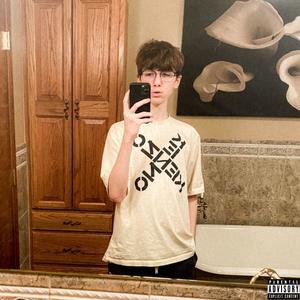 You Already Know (Explicit)
