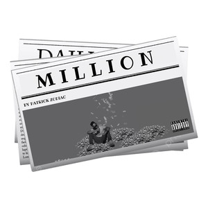 Million (Explicit)