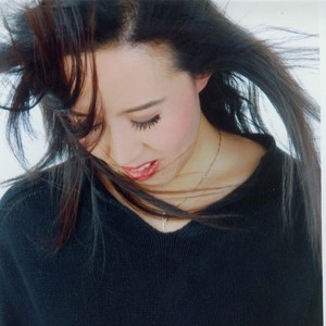 晓月 - 久别的人会重逢 (伴奏)