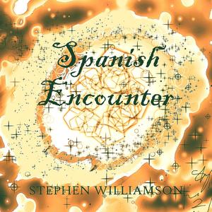 Spanish Encounter