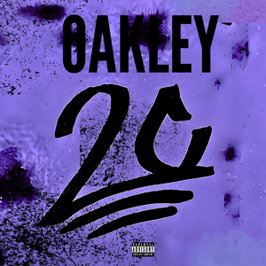 Oakley (Explicit)