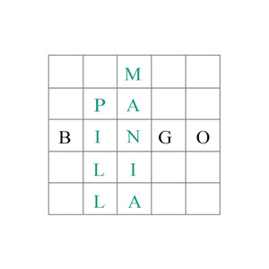 Bingo (Explicit)