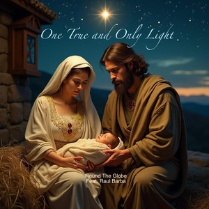 One True and Only Light