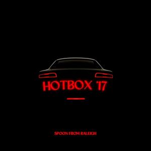 Hotbox '17 (Explicit)