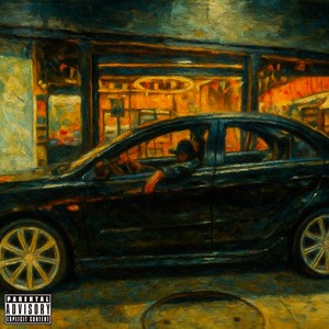 Noites de SP (Explicit)