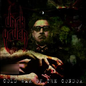 September 11th 1973 (feat. Salvador Allende)