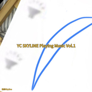 YC SKYLINE 2024 Playing Music, Vol. 1