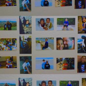 What! (Photographs) (Explicit)