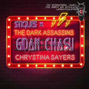 Gidan Chasu(Party Next Door)